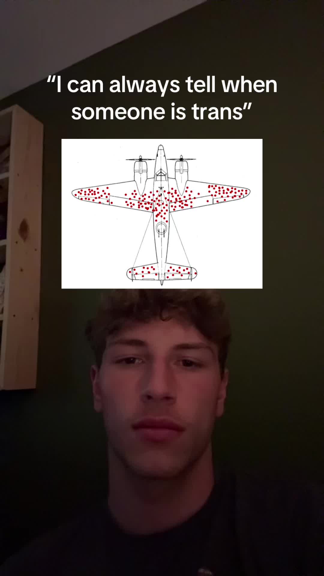 @⚛️ Harrison ☮️