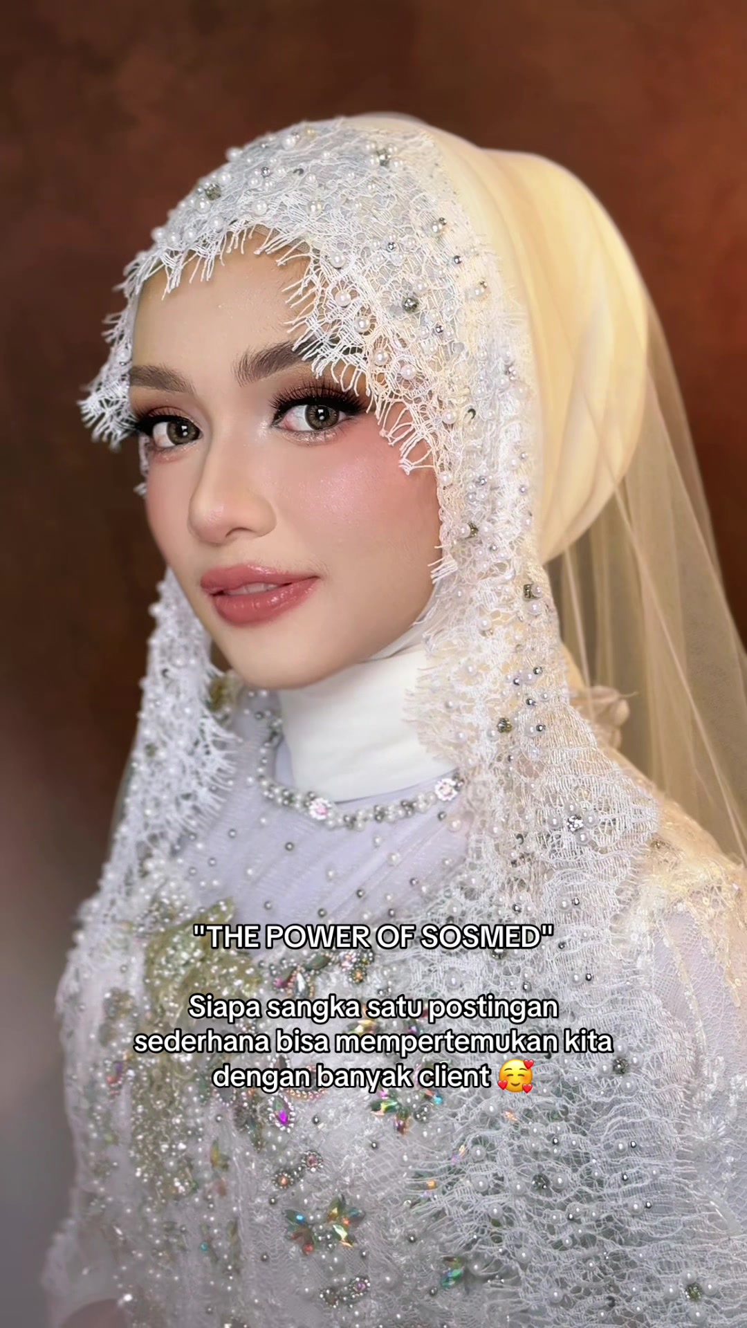 @MUA TULUNGAGUNG | WidyaRiris
