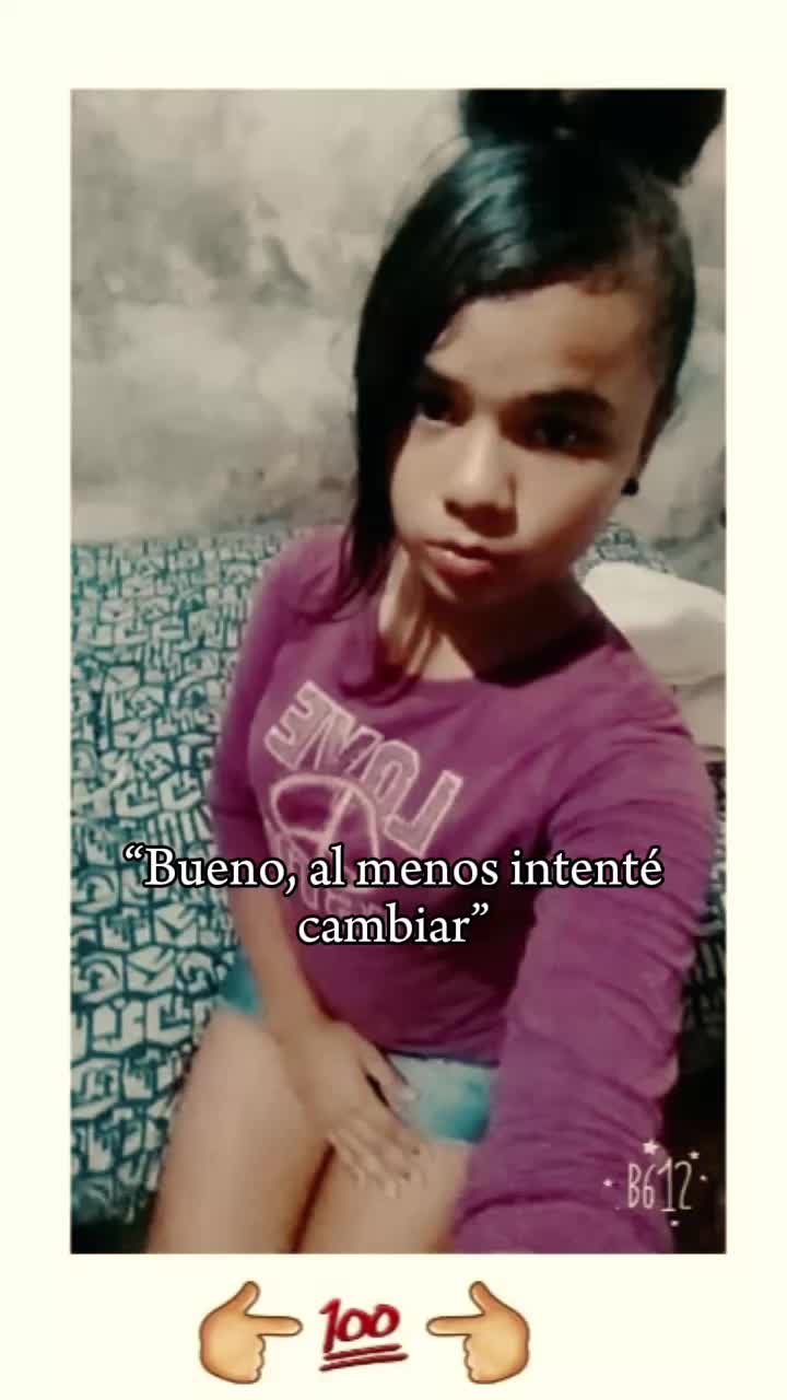 @️GisS❤️🔥