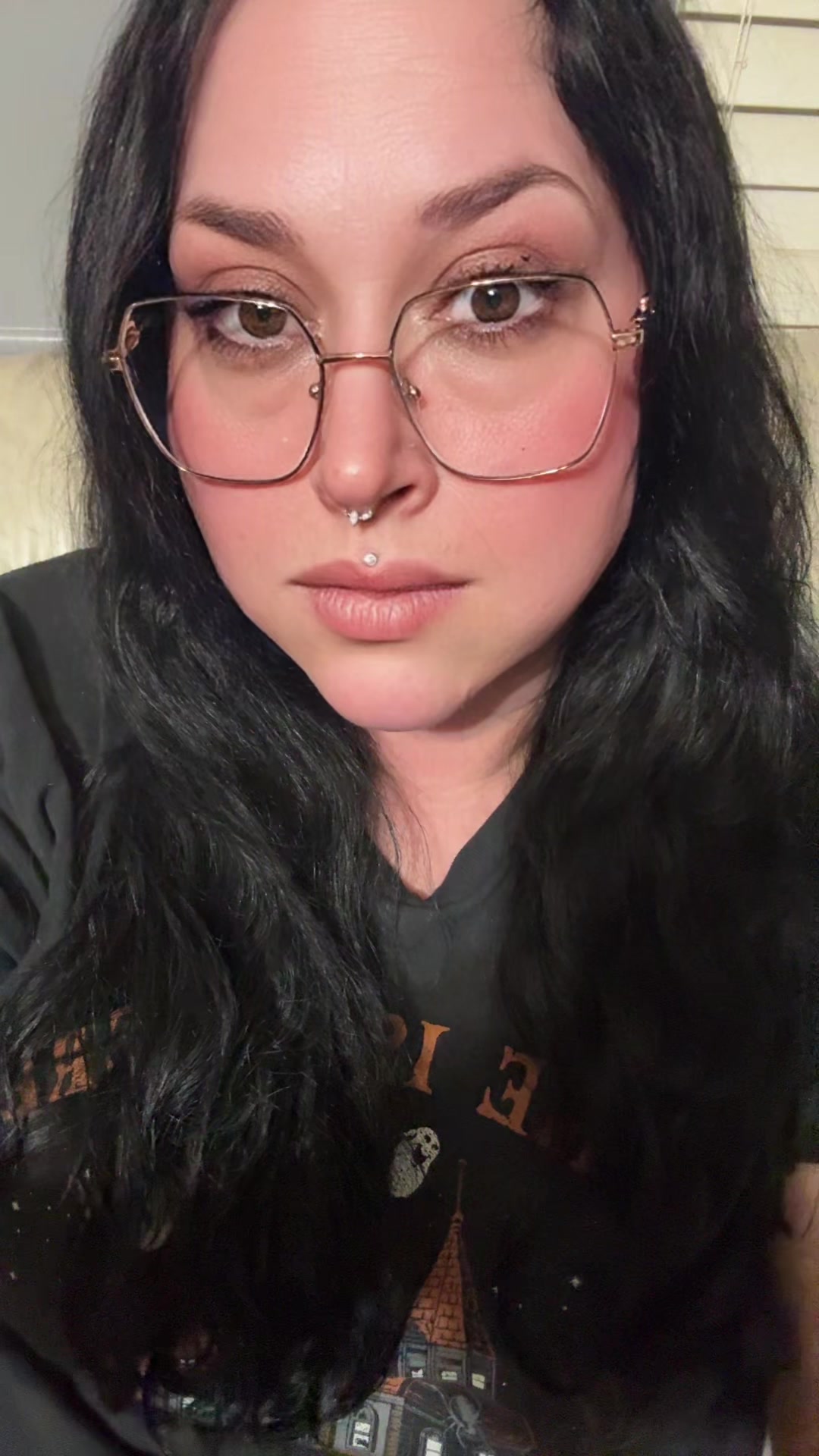 @Misschevious