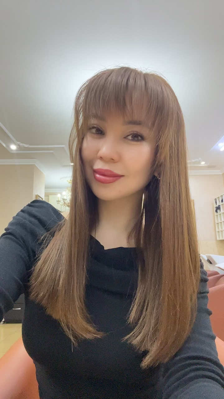 @rai_zhan1
