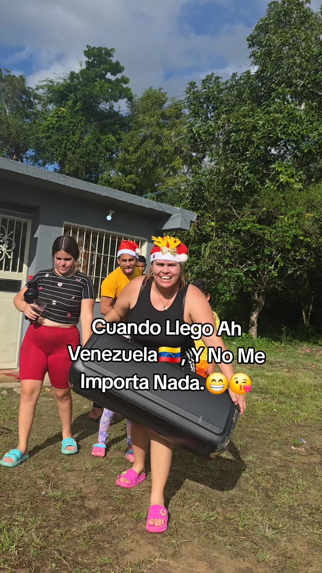 @Dayana