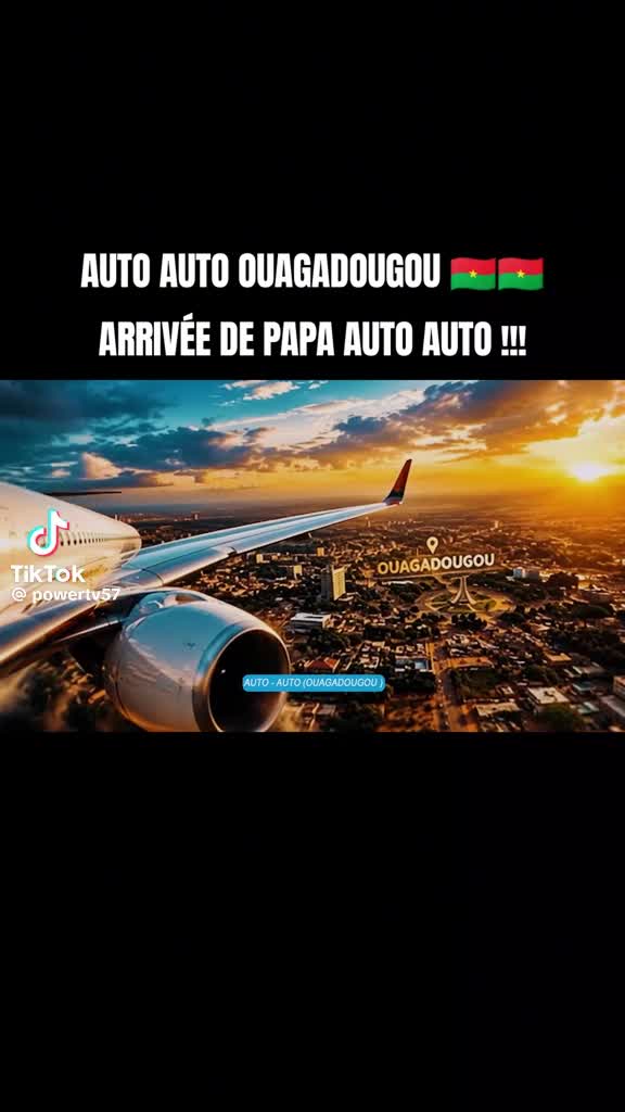 @Agui