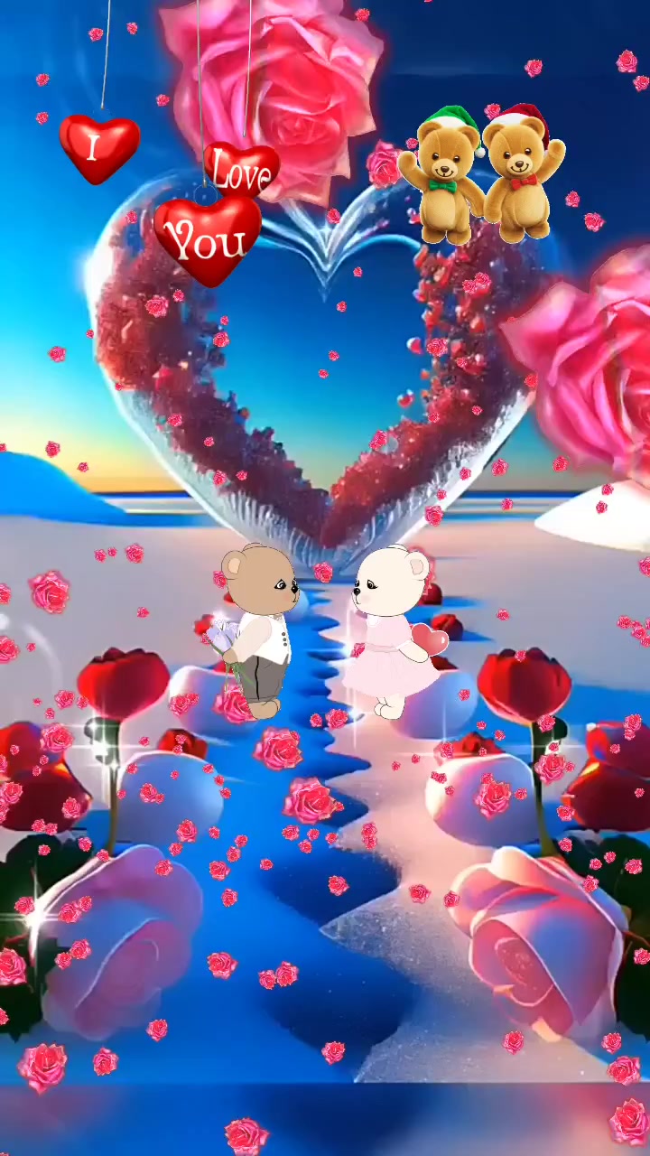 @𝐁𝐈𝐒𝐇𝐍𝐔 𝐃𝐄𝐕
