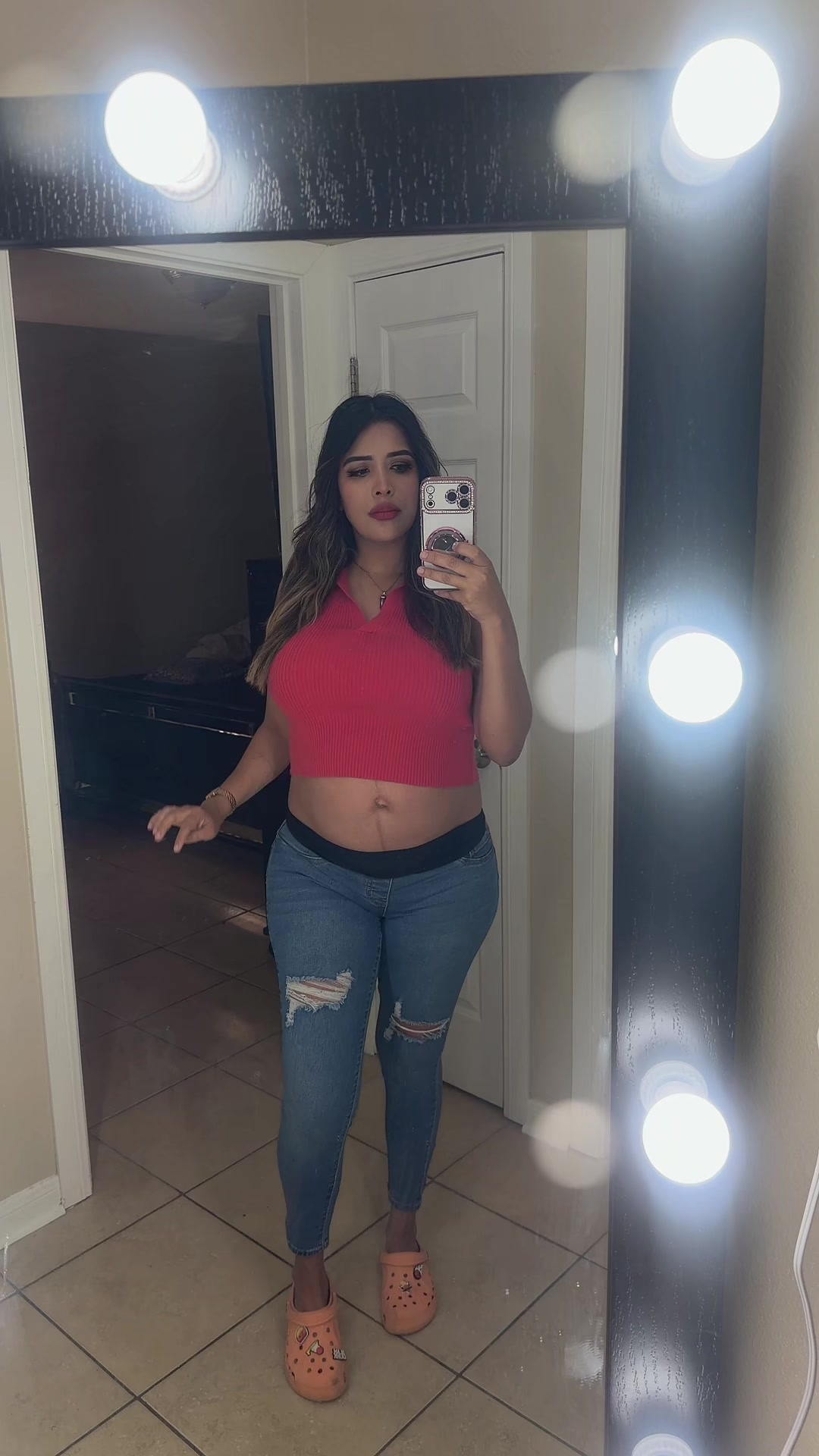 @Fabulous Fabi 🦋
