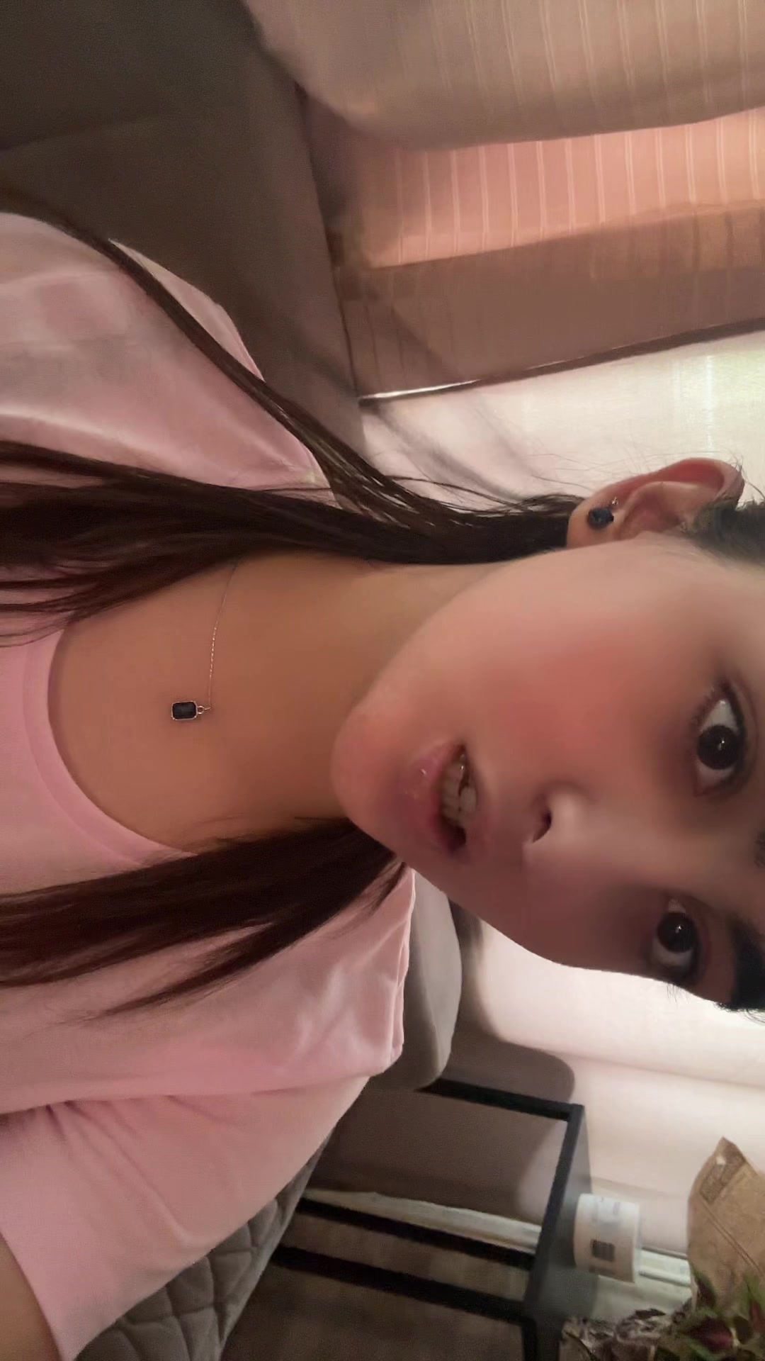 @sido ๐ฆ