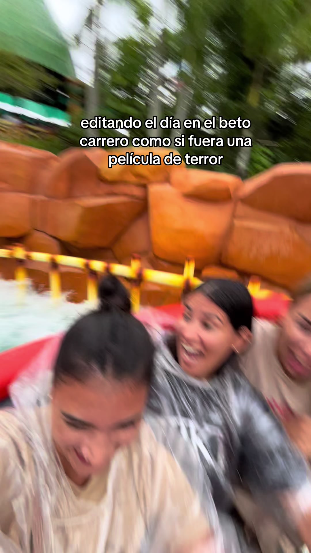 @Alejandra Veliz
