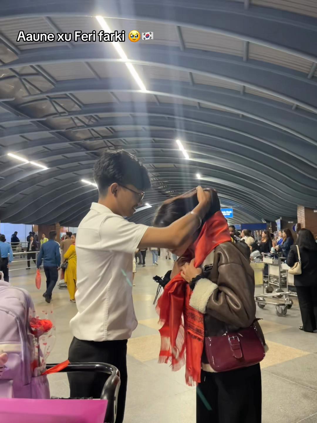 @Minseo🪸💎🇰🇷🇳🇵