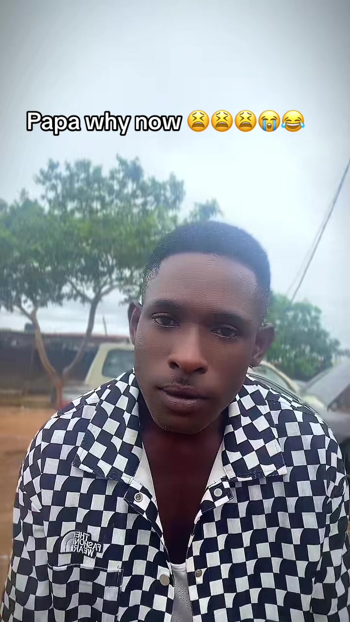 @Funny Dancer