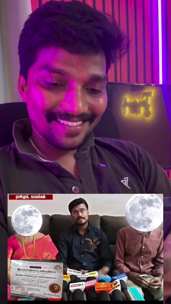 @Sakthi Eswar Rssem