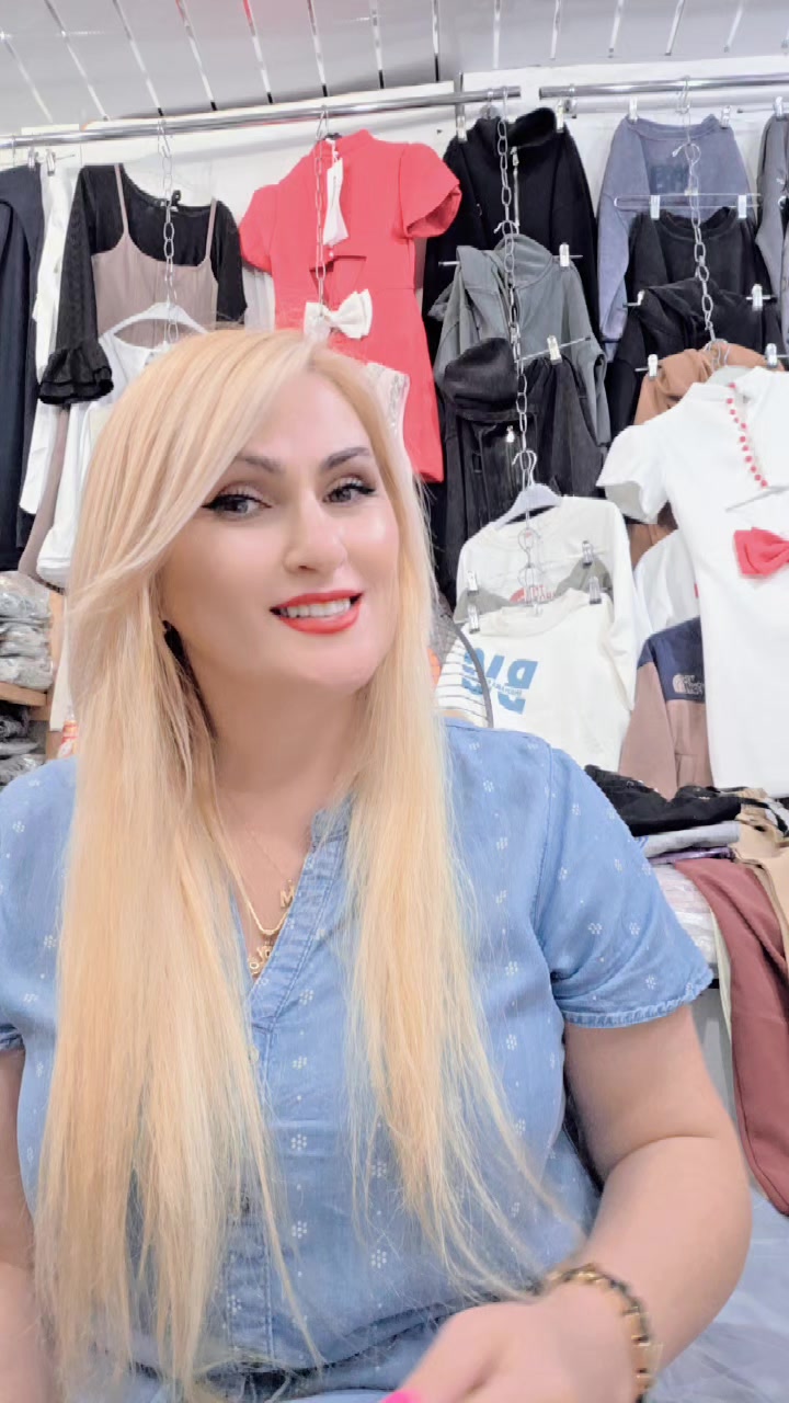 @მედეა❤