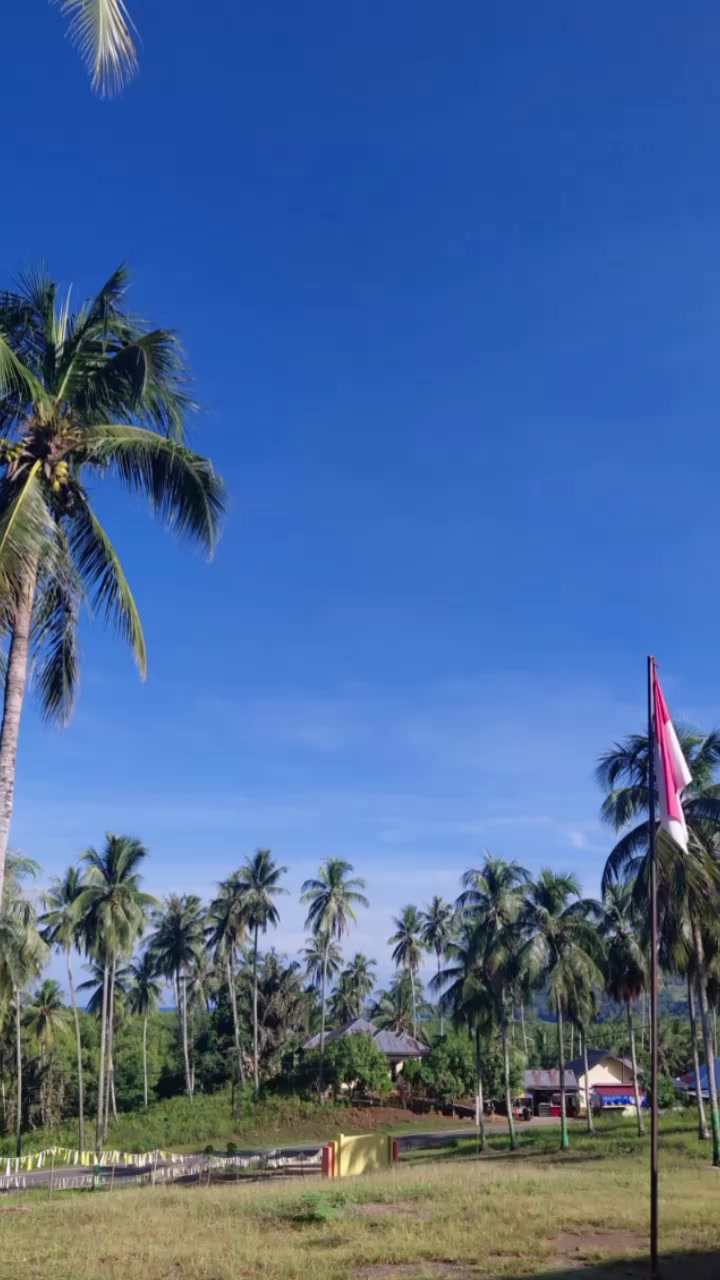 @Yuli Astutik