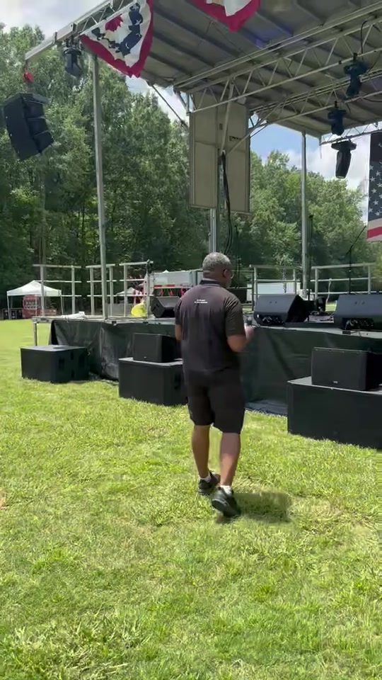 @bheardmediaatl
