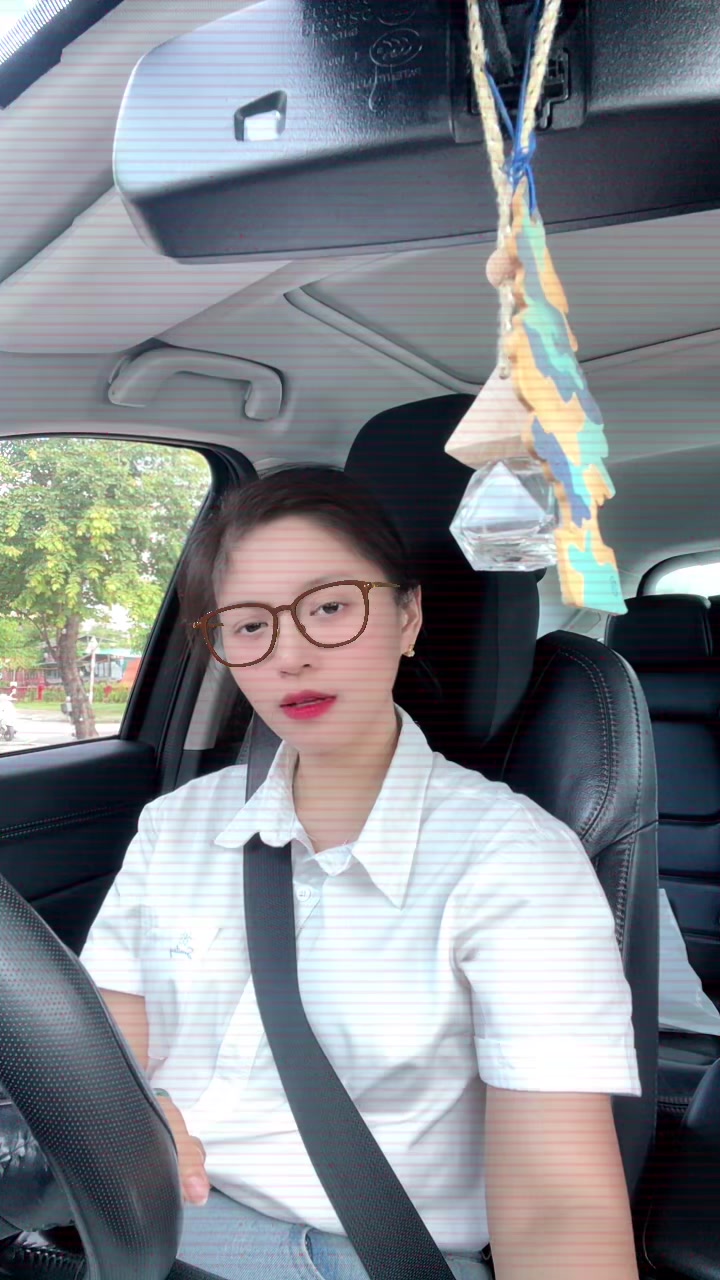 @Nguyễn Thu Thuỷ