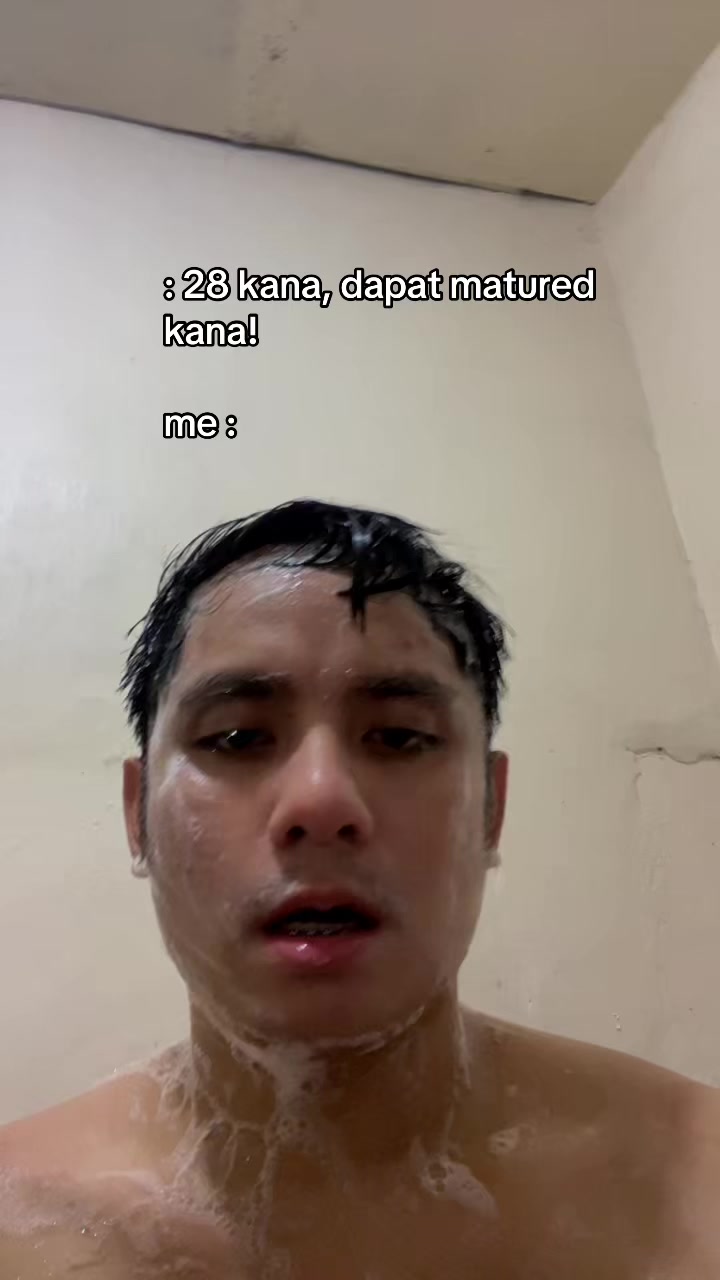 @.ciphermiguel