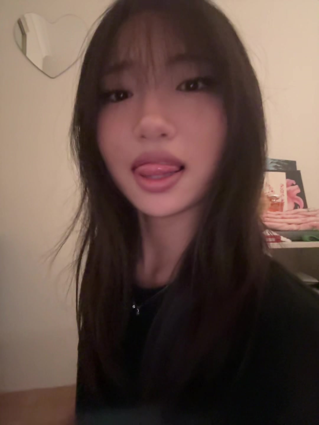 @E