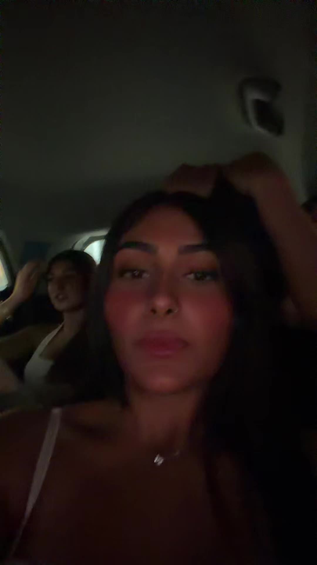 @Leahshamai