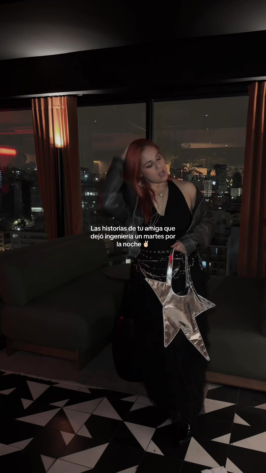 @PlanesConEquis