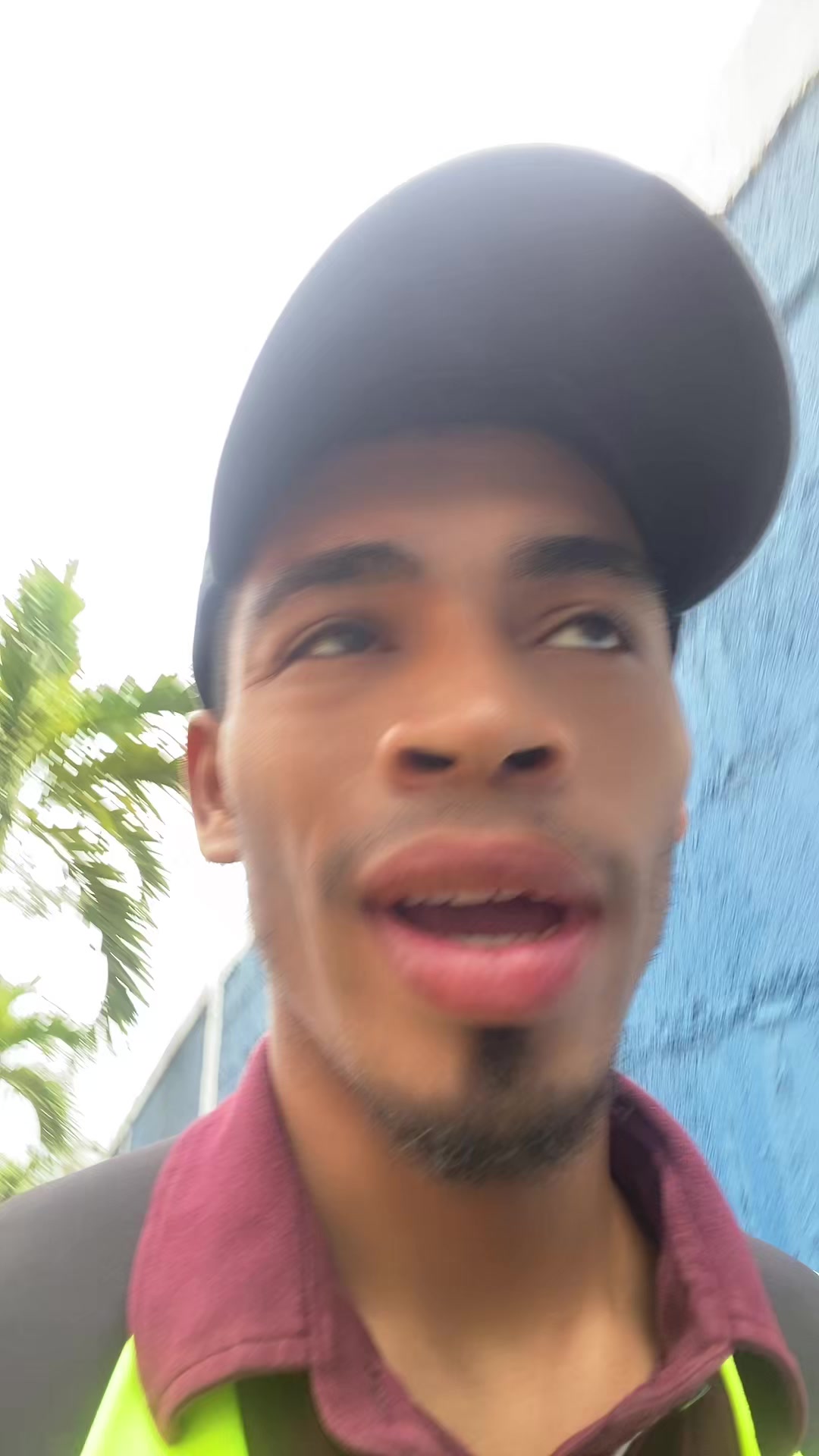 @Team Negro