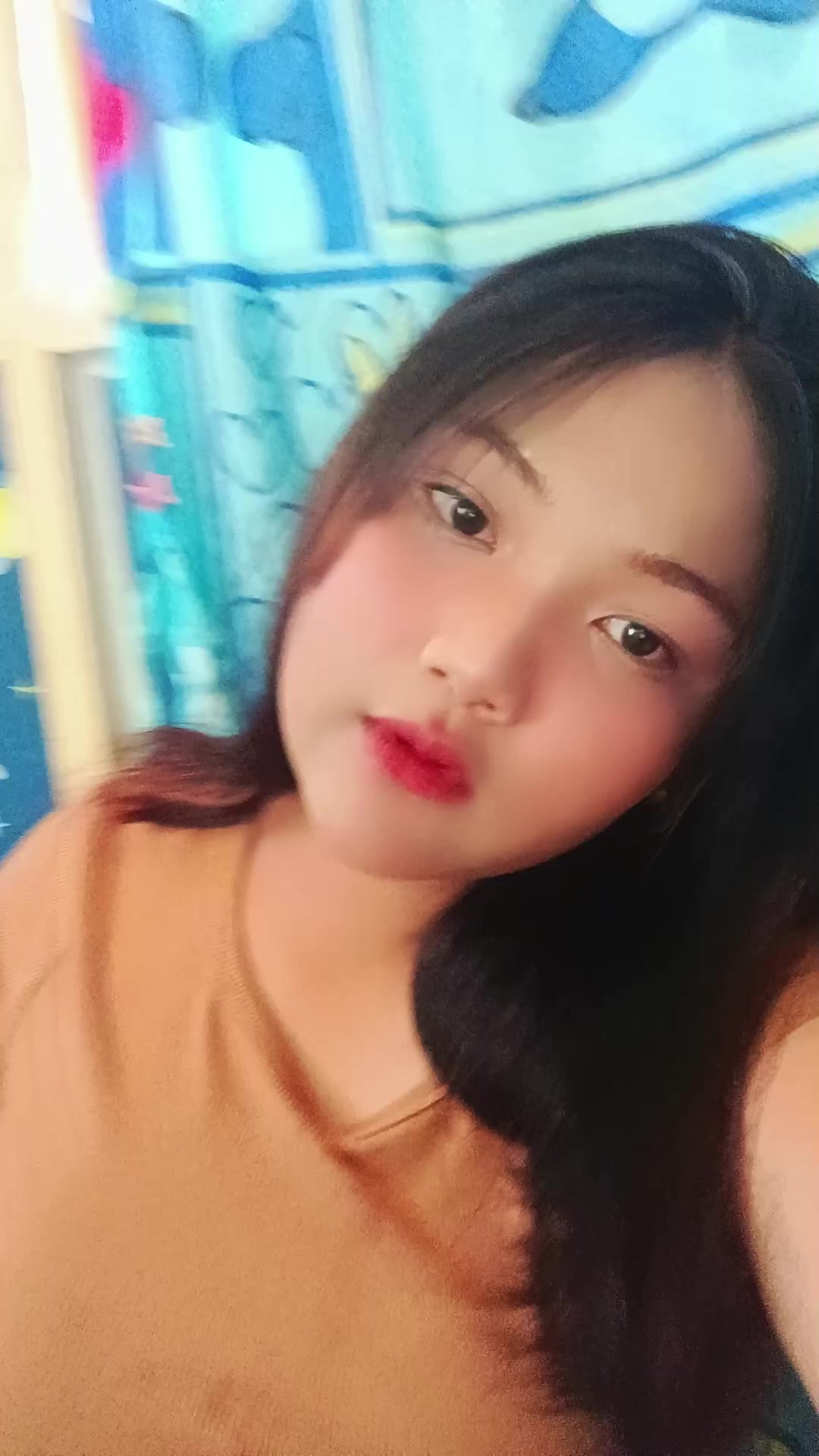 @ฟะ.ฟ้า🖤🫨