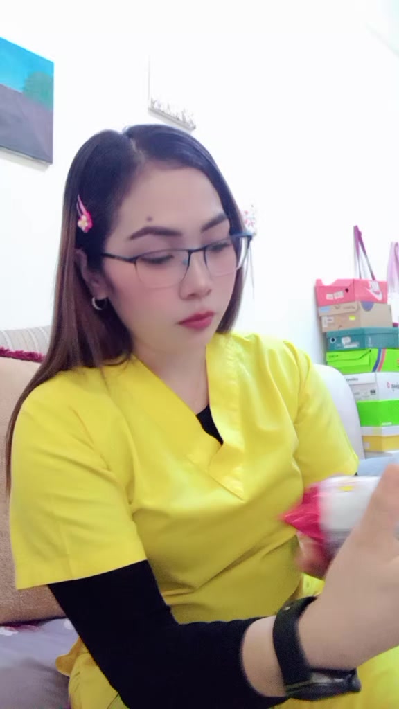 @Jamailah(Maymay)