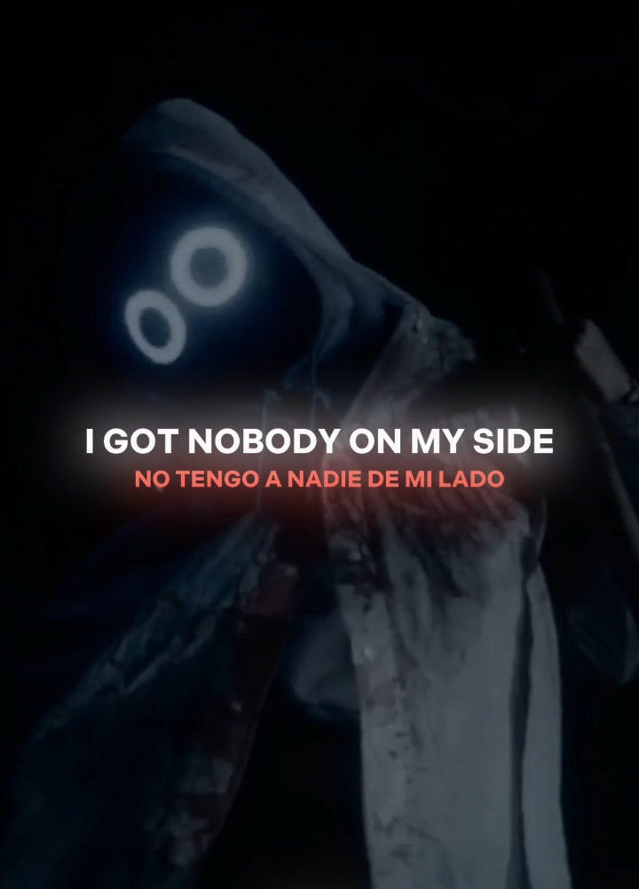 @Nico