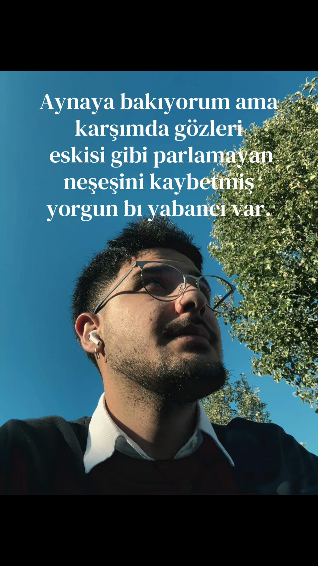 @Berkayknkkk