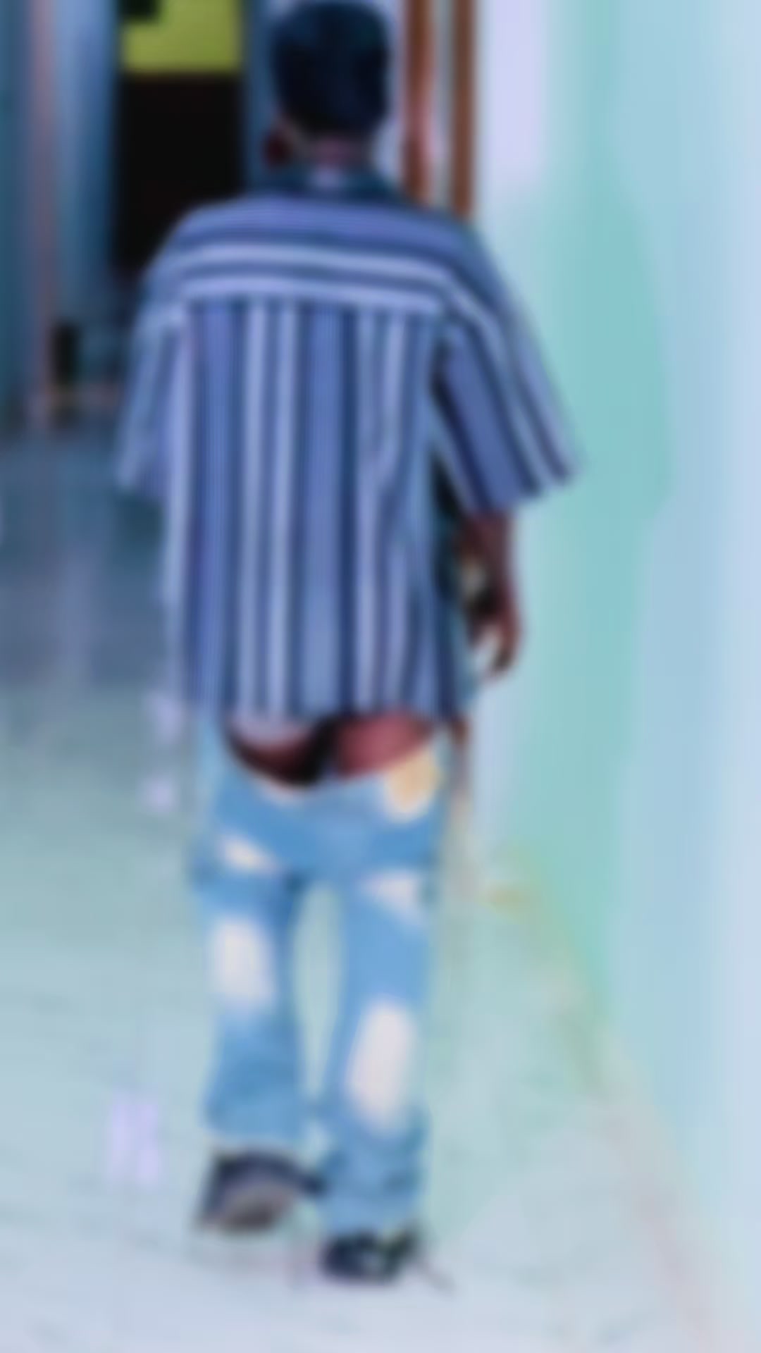 @🏝️Just Big Ola🏝️