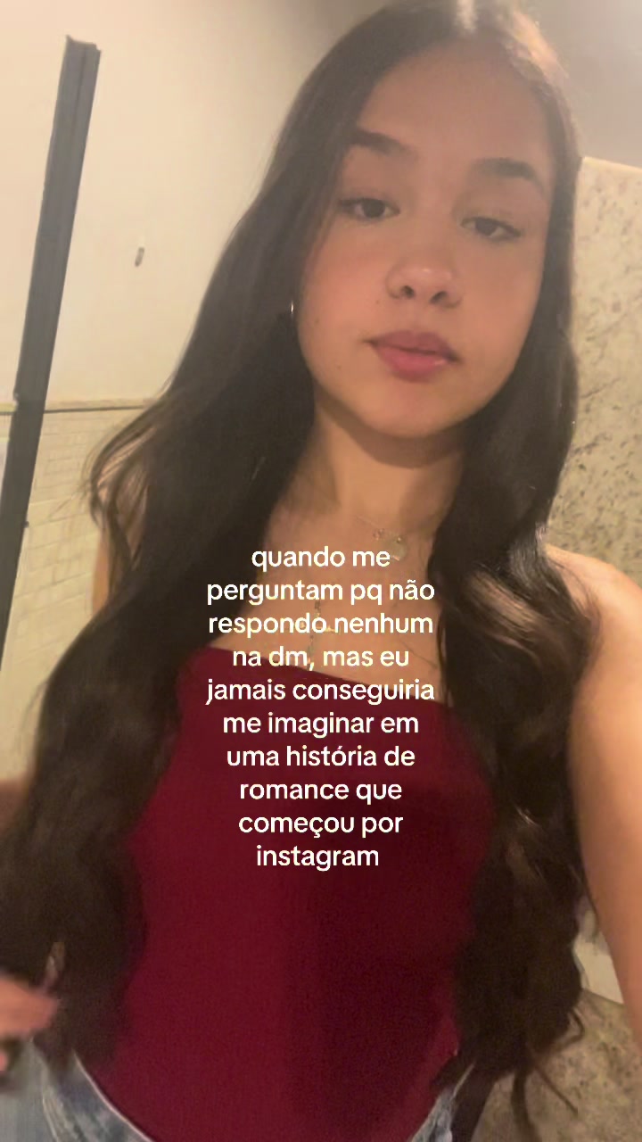 @mariarainhadosroblox