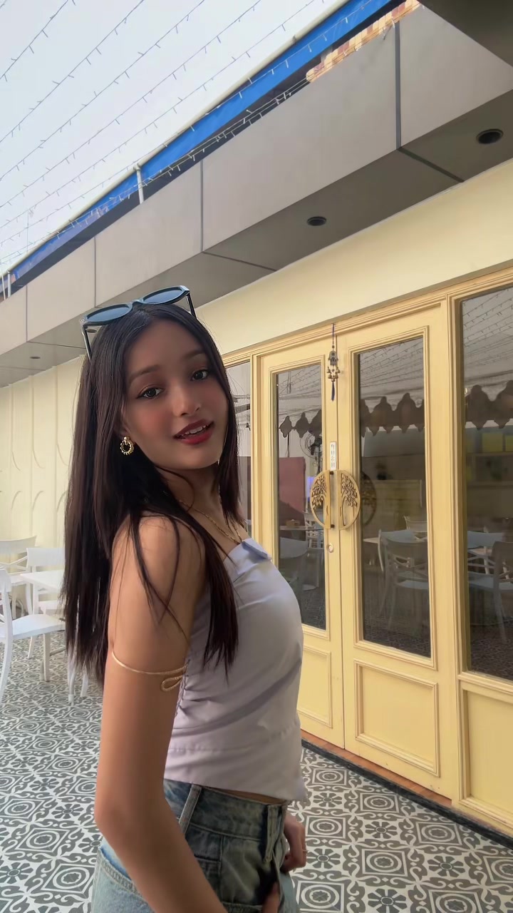 @🍓