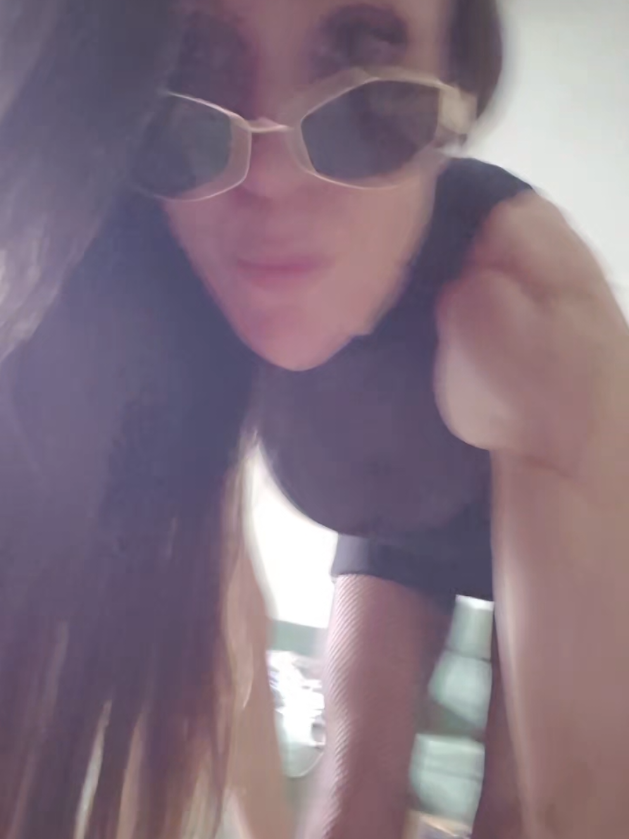@Crystalized