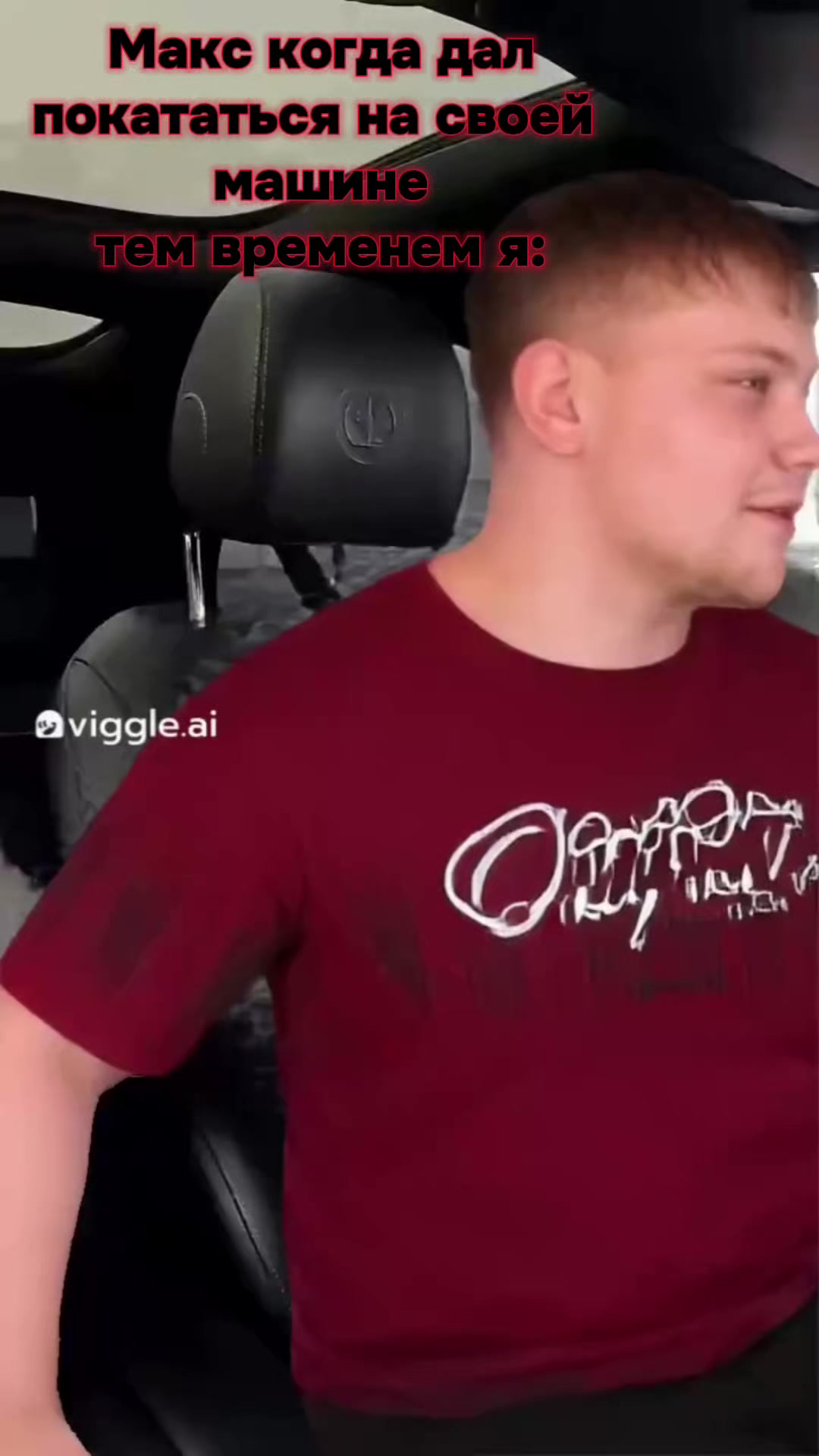 @Beta_2j