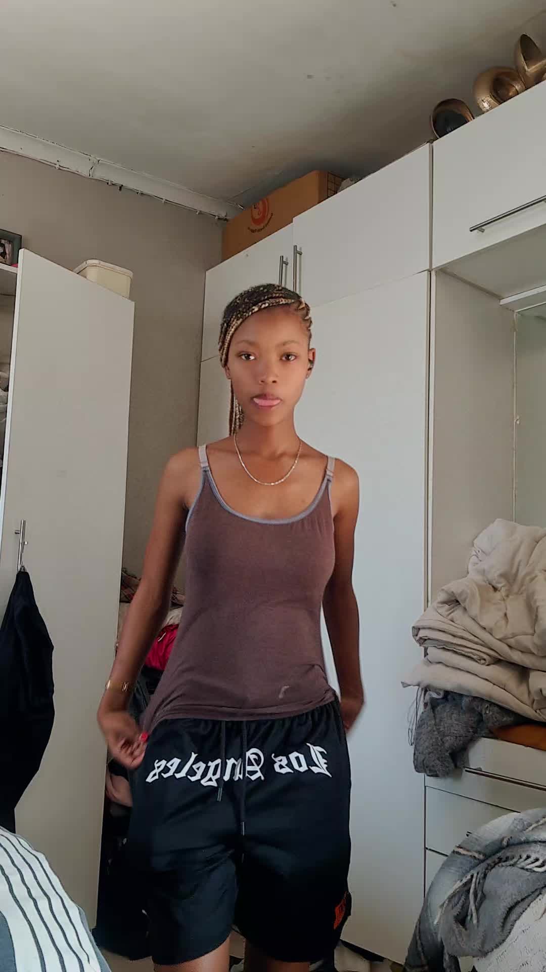 @rihanna.boois