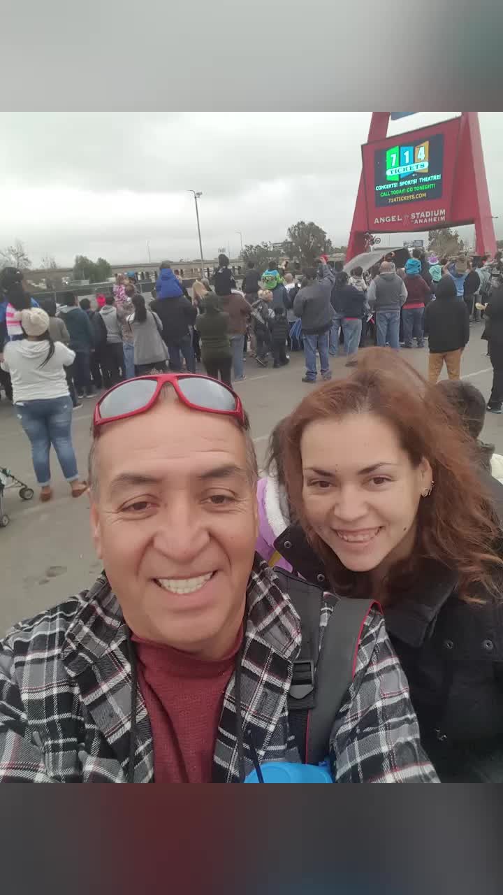 @Enrique Moreno