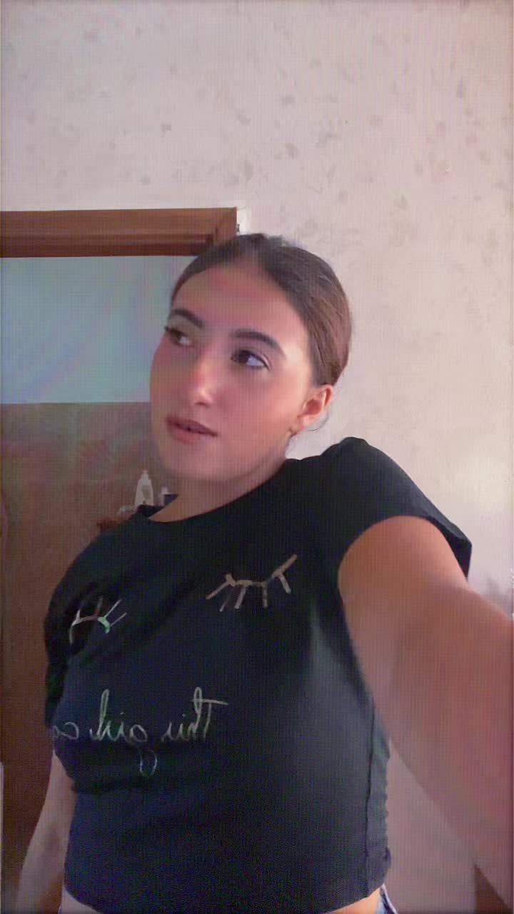 @giulia🍒