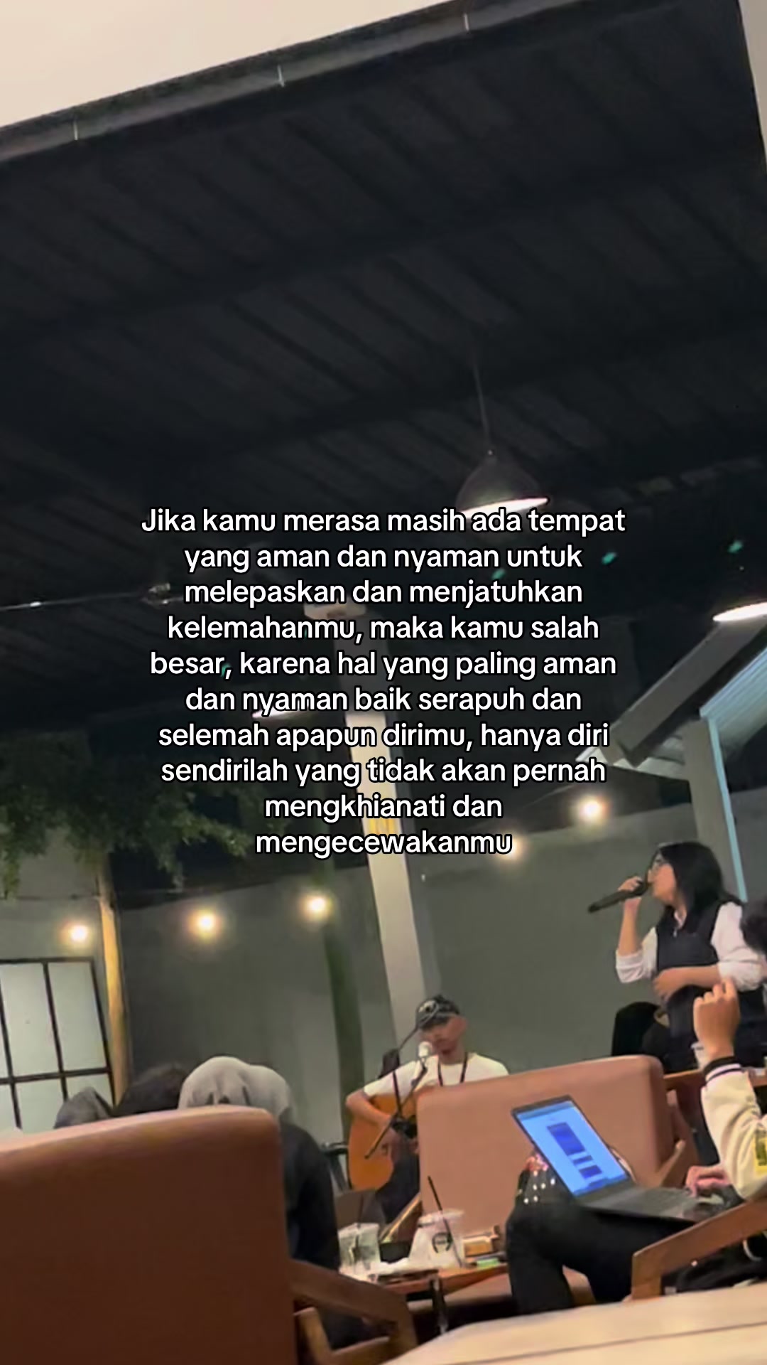 @doksoo