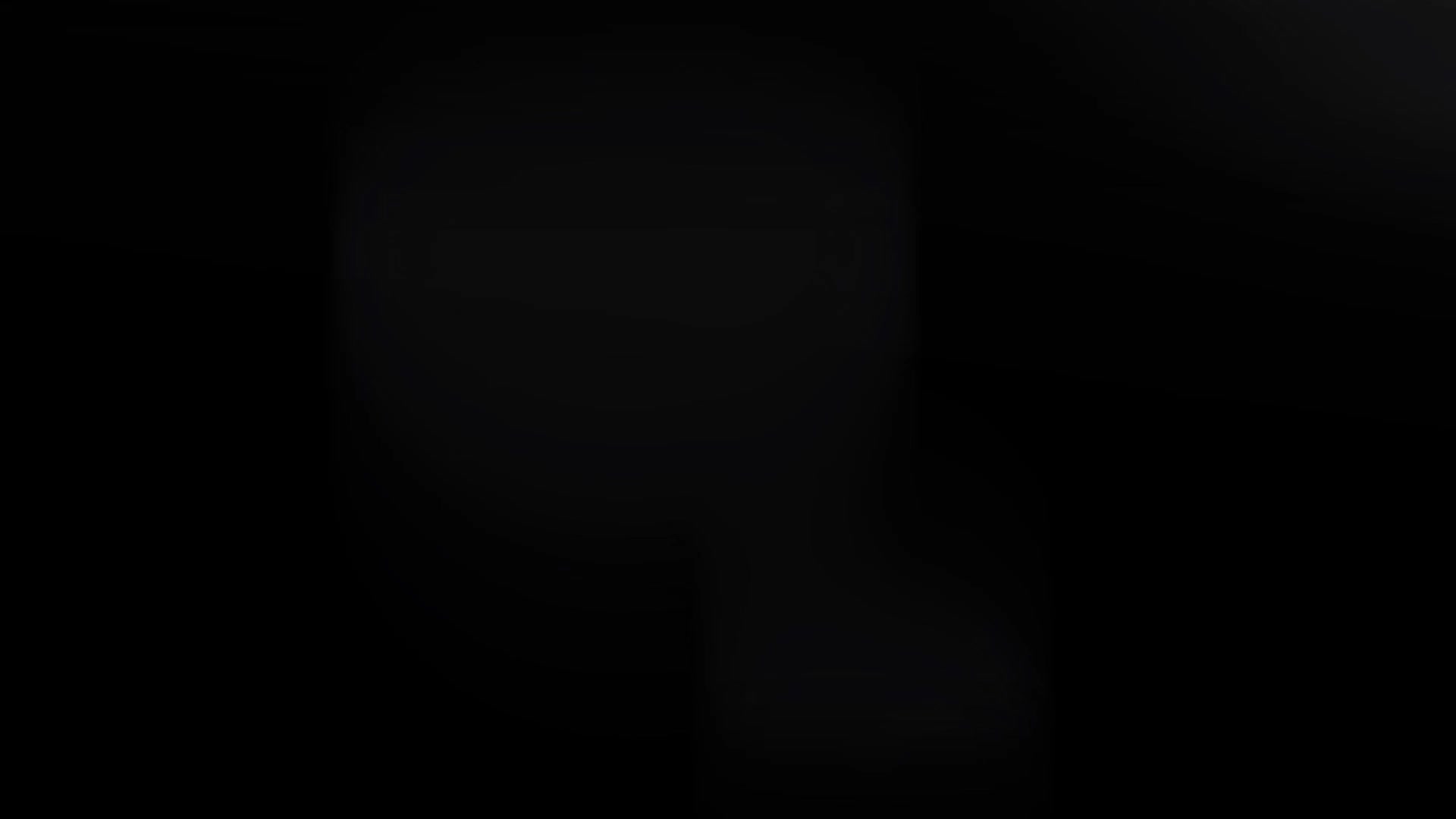 @𝙎 4 𝙉 𝙆 𝘼 🕊️"