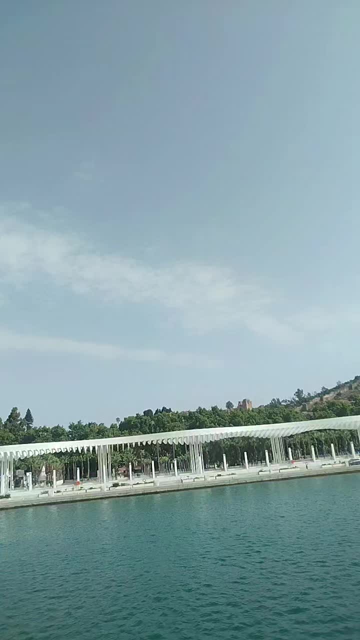 @غزلان بنت شعب