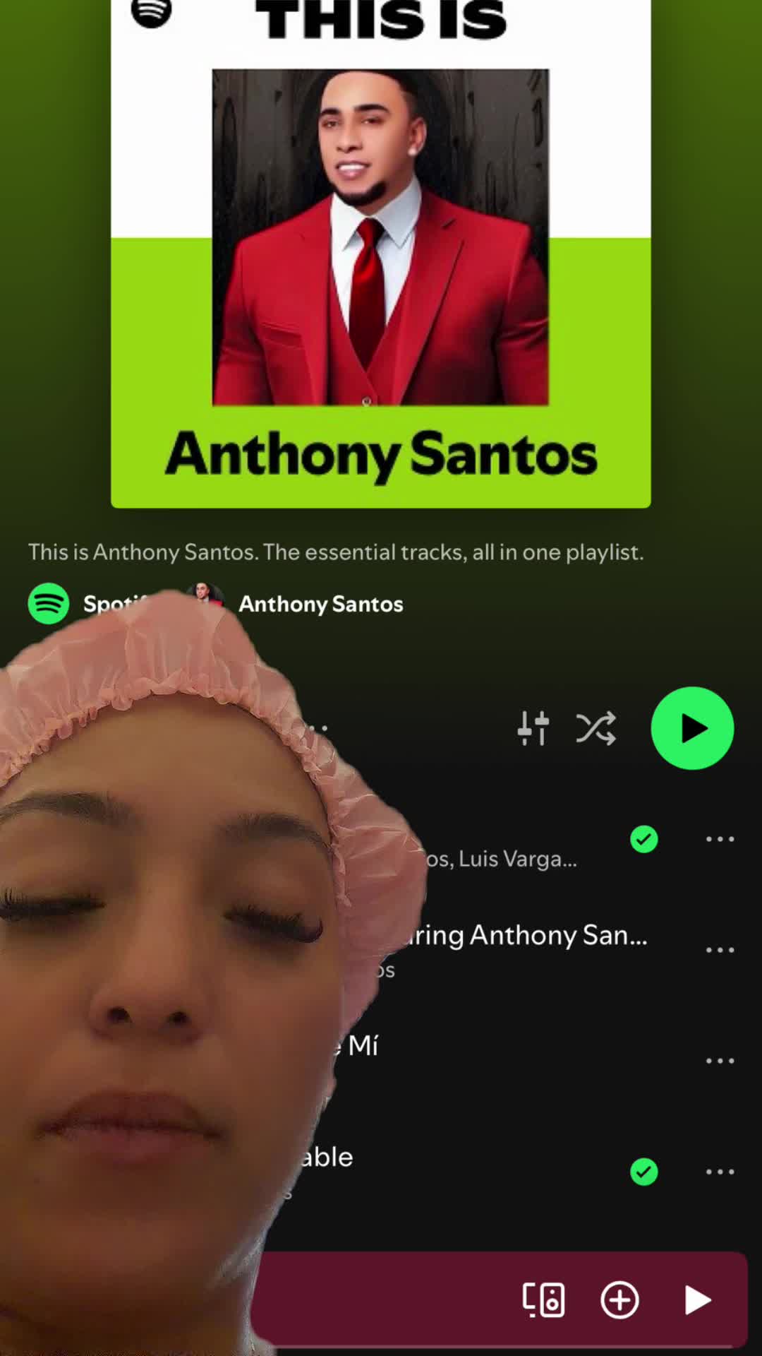 @Stephanie Antonia