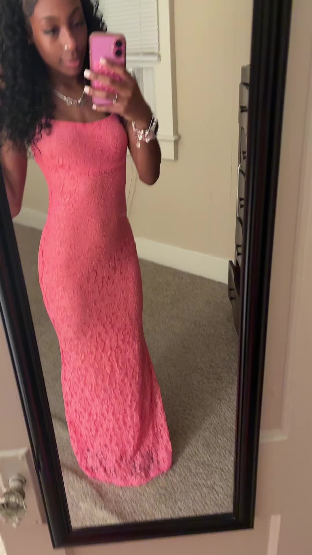 @anyyjahh
