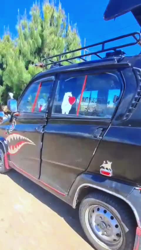 @"🤑ʝօֆɛ ʍǟռʊɛʟ🖤"