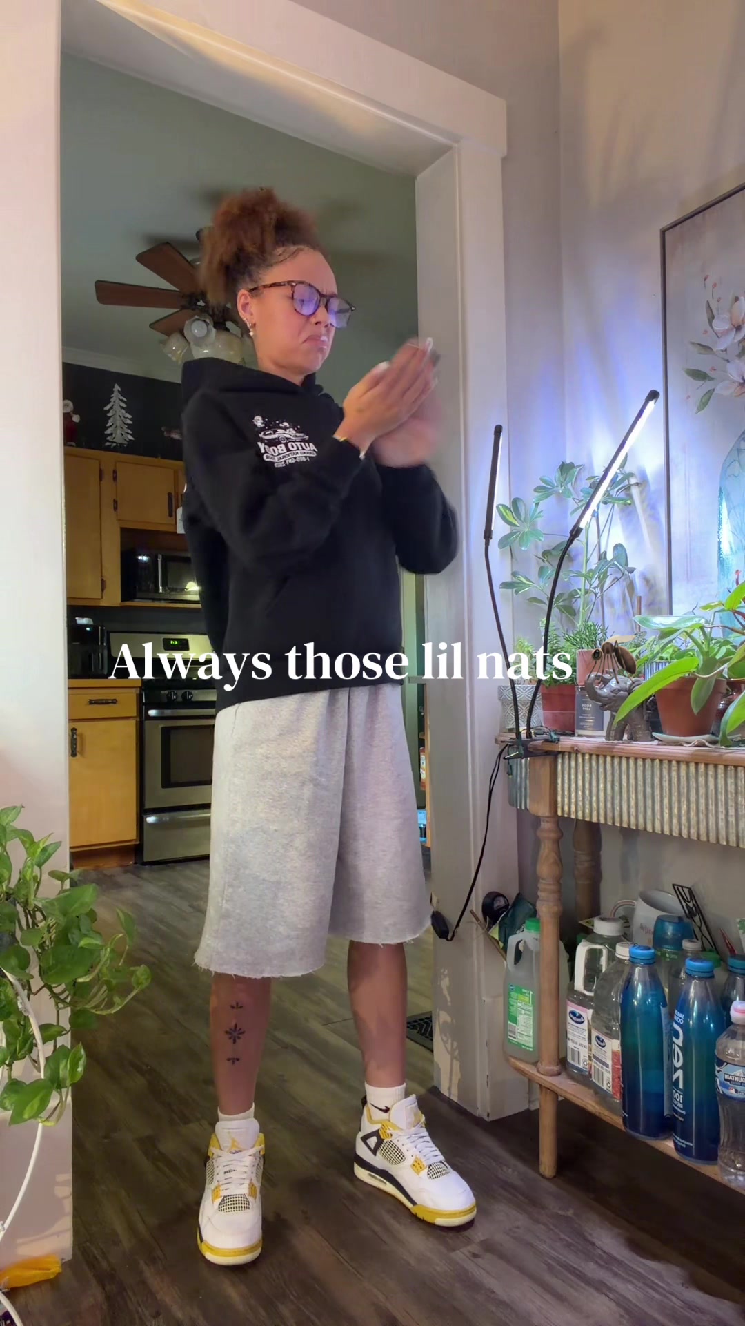 @brook 𓆏