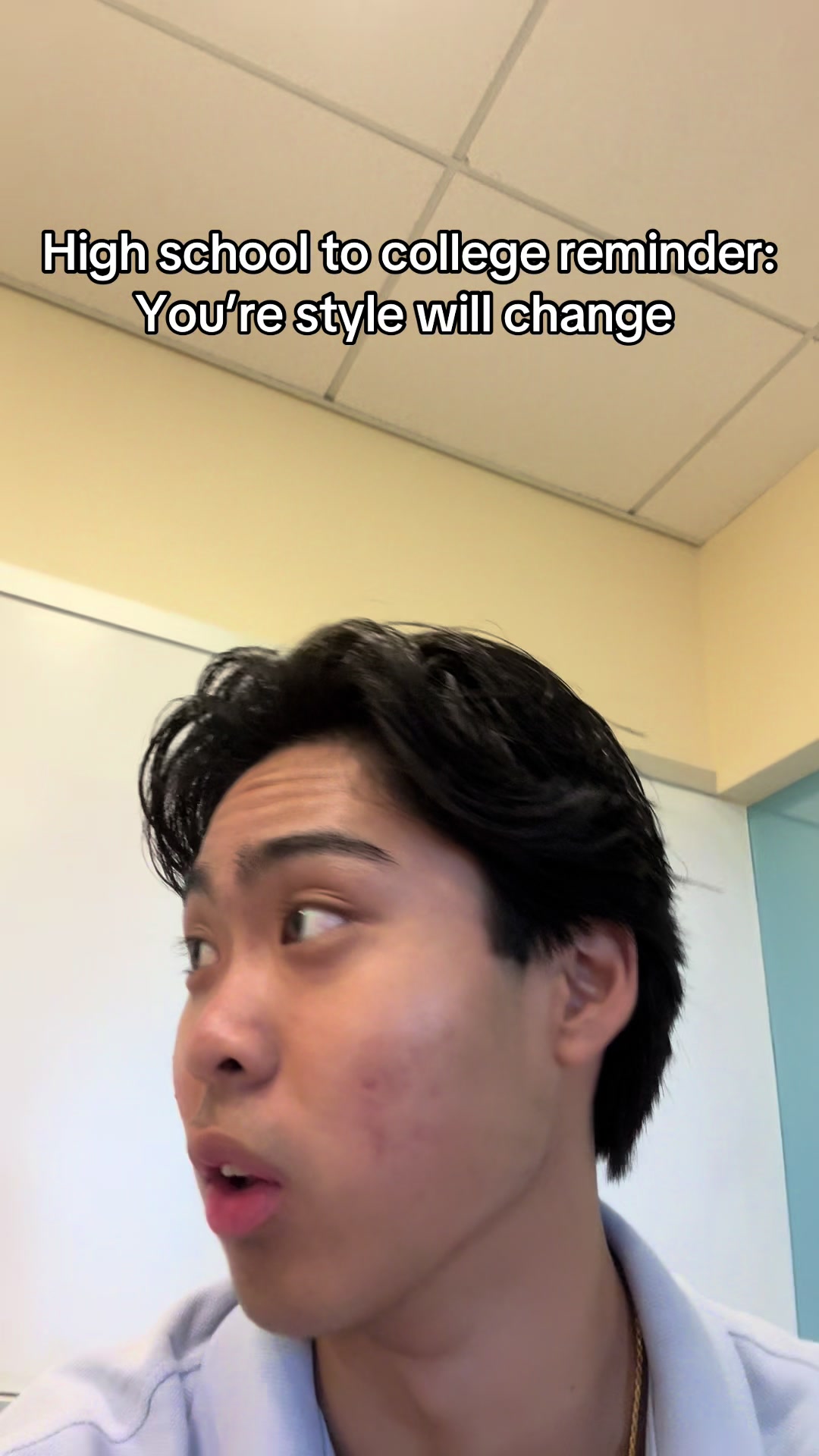 @Matt Tsao