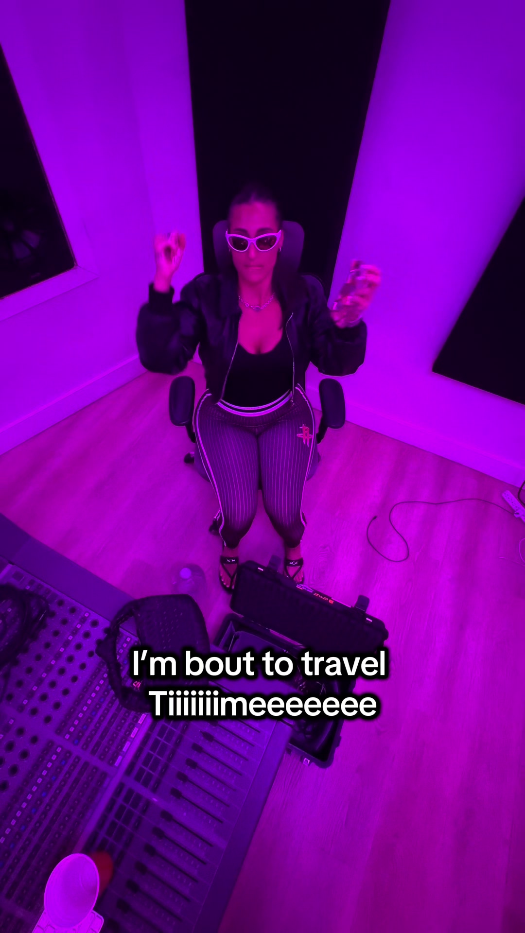 @A4nmink