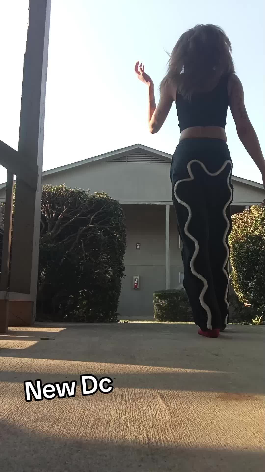 @RissDani