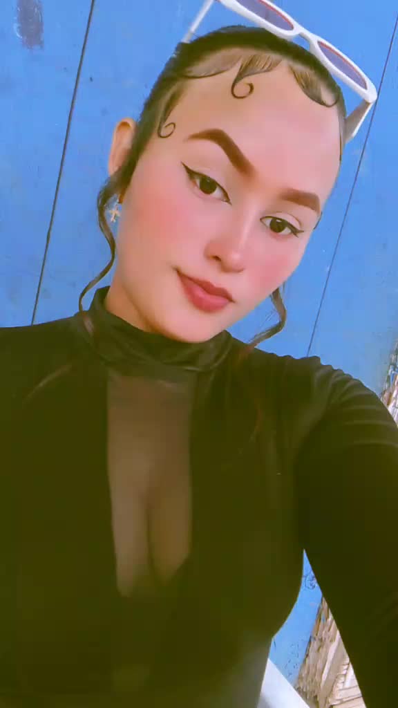 @lusi