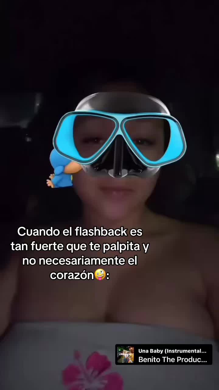 @kxyshli_11