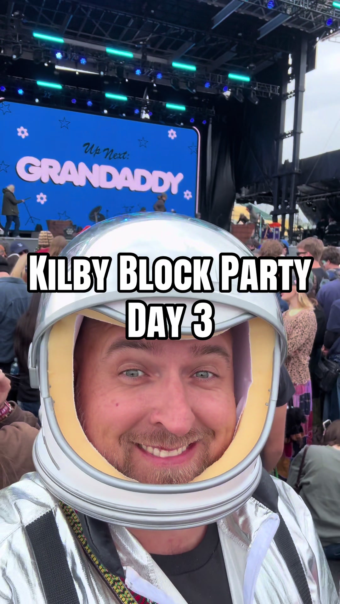 @VinylStooge