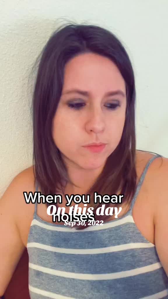 @ginnymaeaz