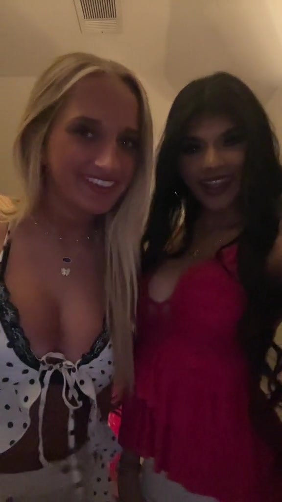 @adi
